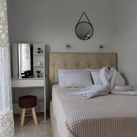 Wave Sound - View * Skála Marión